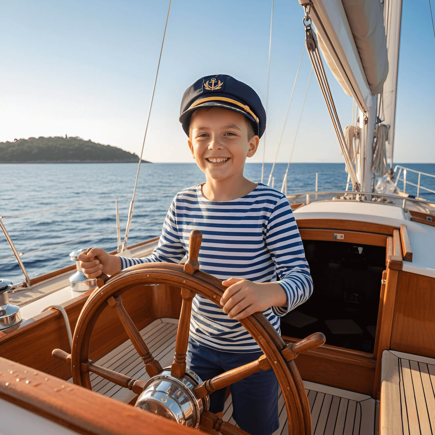 С 23 февраля 2026